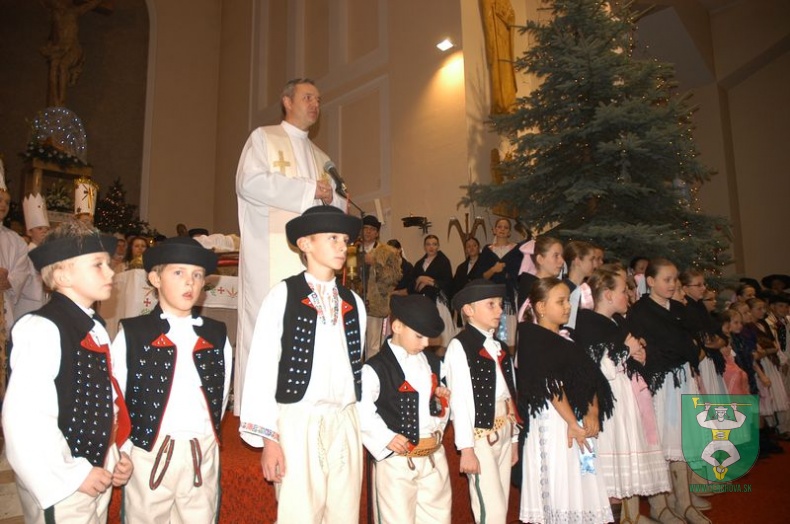 JP - 2009 5
