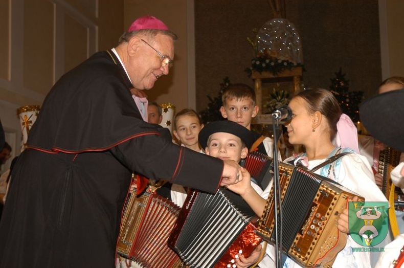 JP - 2009 9