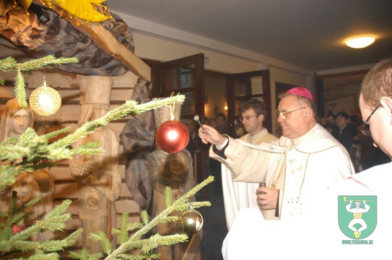 JP - 2009 4