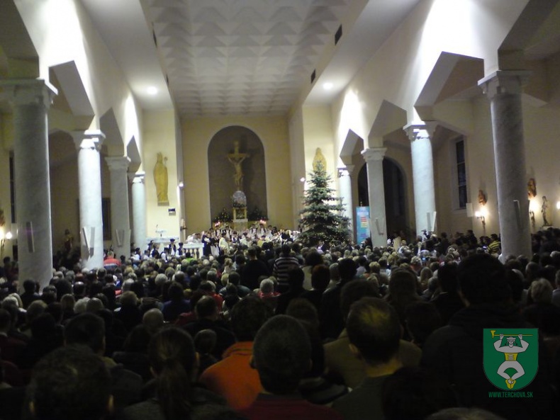 JP - 2009 1
