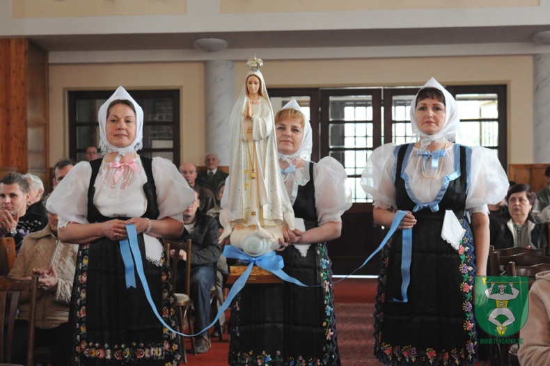 Poďakovanie za lásku 12