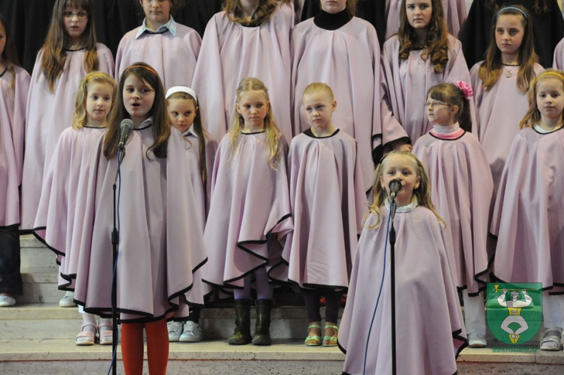 Poďakovanie za lásku 8