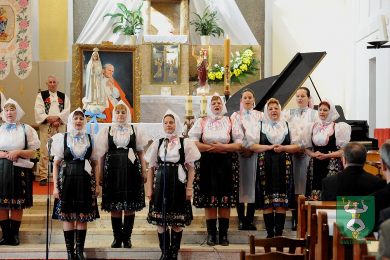 Poďakovanie za lásku 13