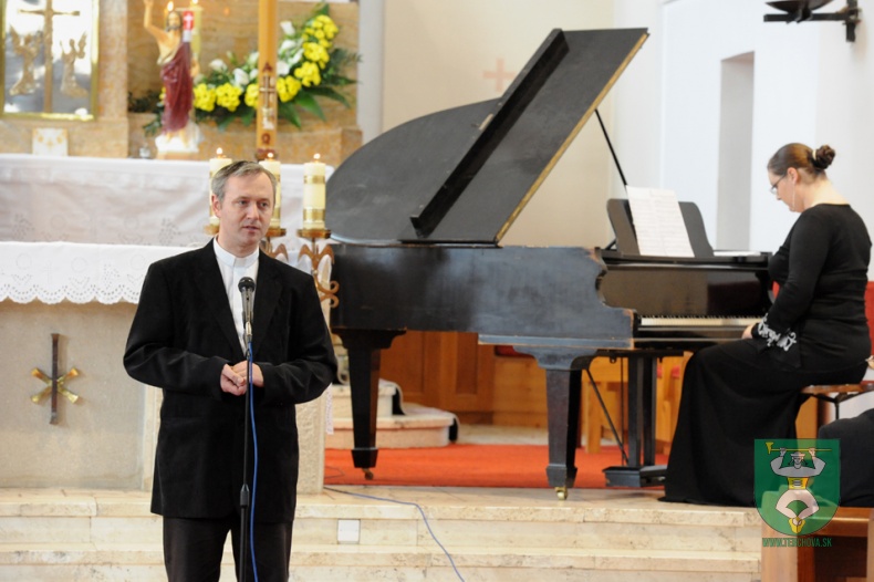 Poďakovanie za lásku 3