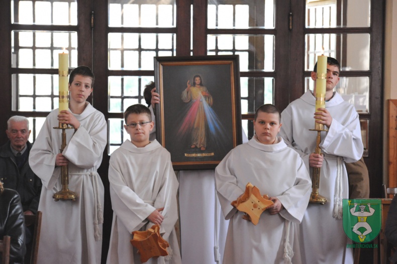 Poďakovanie za lásku 17