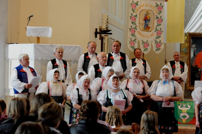 Poďakovanie za lásku 14