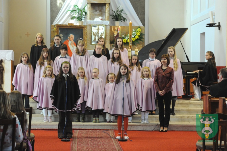 Poďakovanie za lásku 6