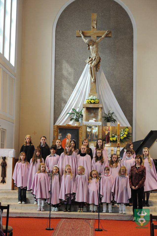 Poďakovanie za lásku 7