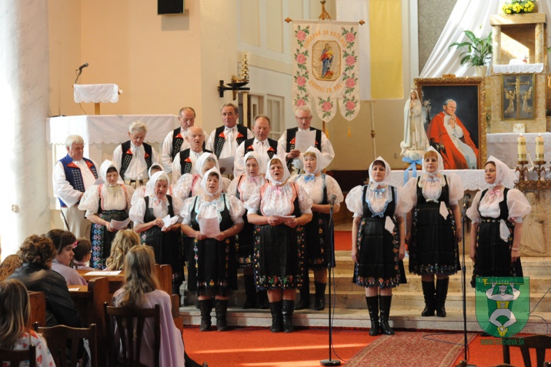 Poďakovanie za lásku 16