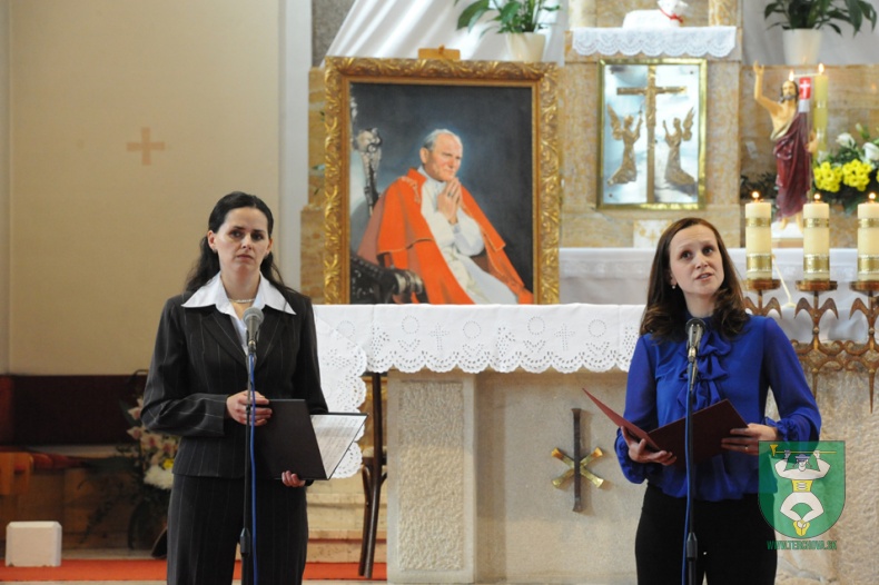 Poďakovanie za lásku 11