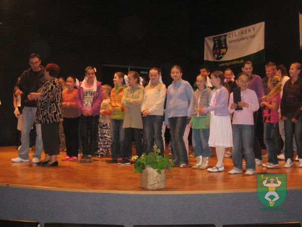 Javorové husličky 2010 21