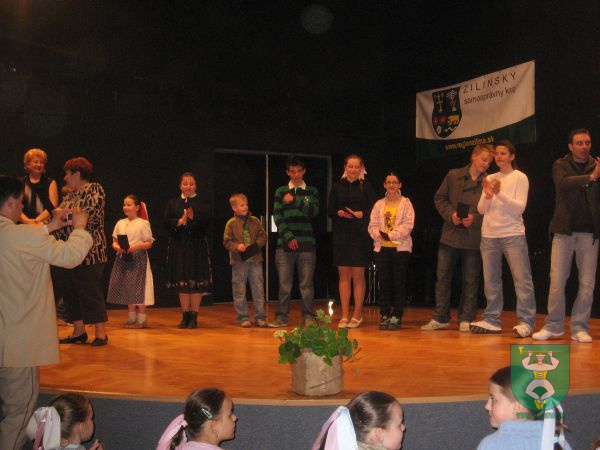 Javorové husličky 2010 20