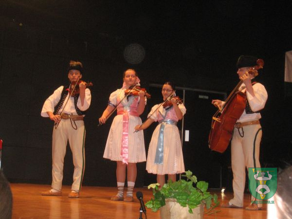 Javorové husličky 2010 12