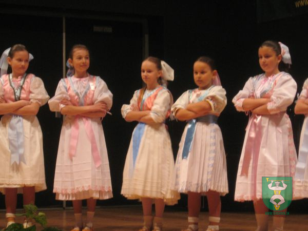 Javorové husličky 2010 18