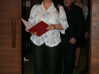 Privítanie detí 39