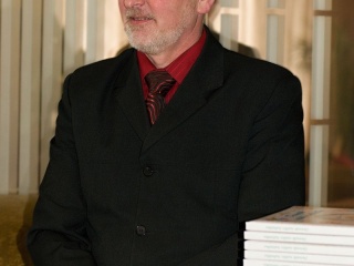 Privítanie detí 35