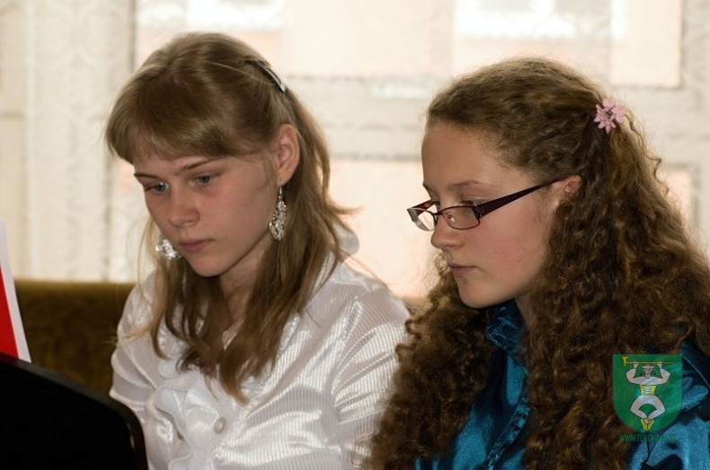 Privítanie detí 37