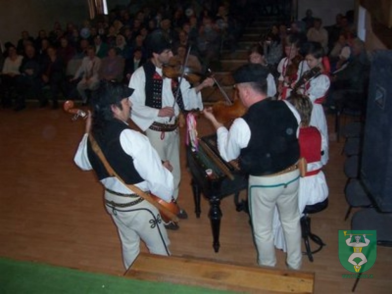 Mesiac úcty k starším 7