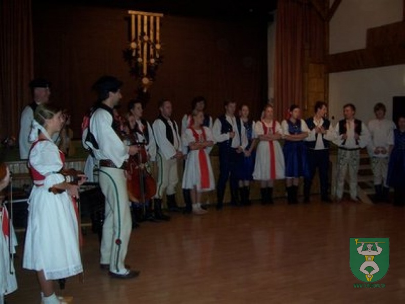 Mesiac úcty k starším 12