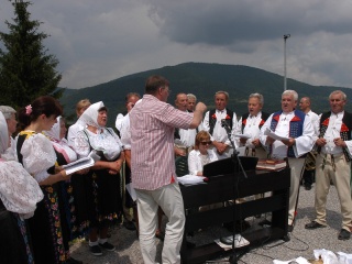 CMD 29