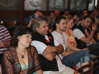 CMD 2010 8