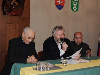 CMD 2010 9