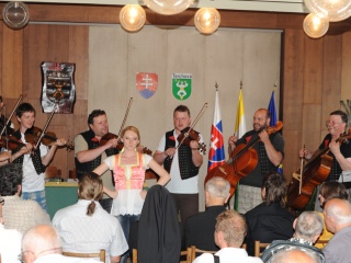 CMD 2010 5