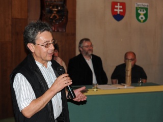 CMD 2010 21
