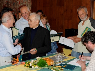 CMD 2010 30