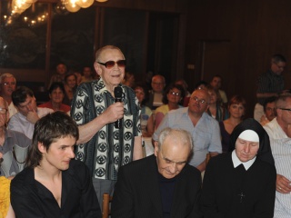 CMD 2010 20