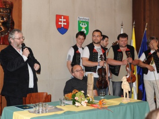 CMD 2010 26
