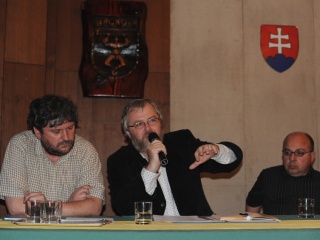 CMD 2010 16