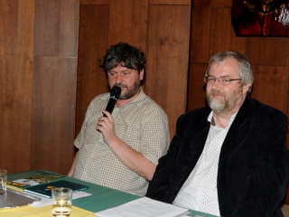 CMD 2010 17
