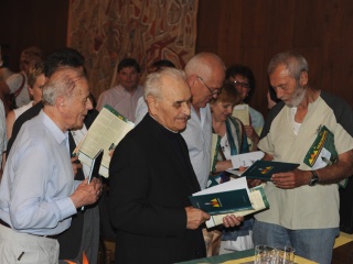 CMD 2010 29