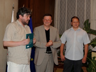 CMD 2010 22