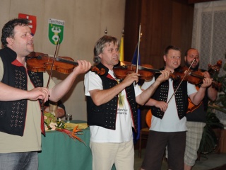 CMD 2010 24