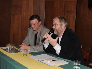 CMD 2010 14