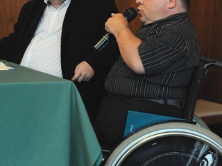 CMD 2010 6