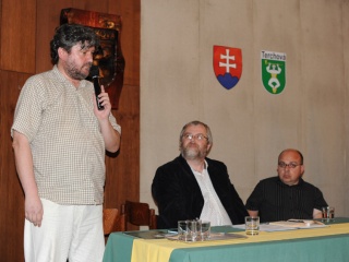CMD 2010 18