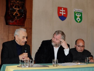 CMD 2010 10