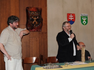 CMD 2010 23