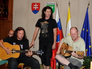 CMD 2010 11