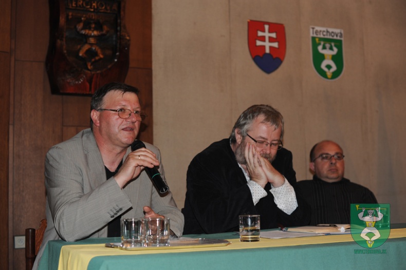 CMD 2010 15