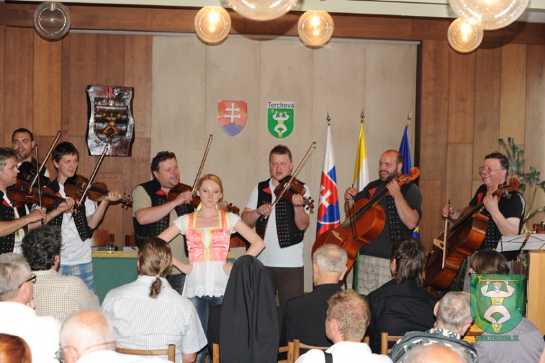 CMD 2010 5