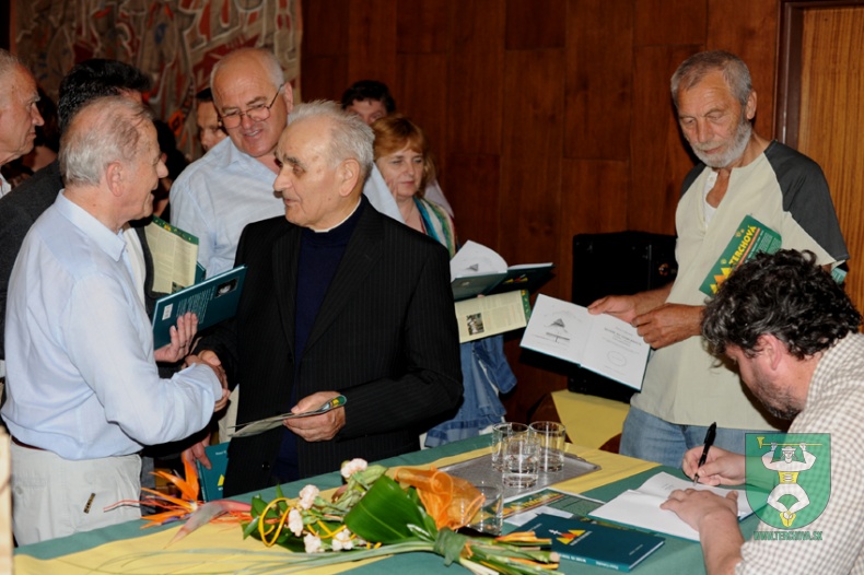 CMD 2010 30