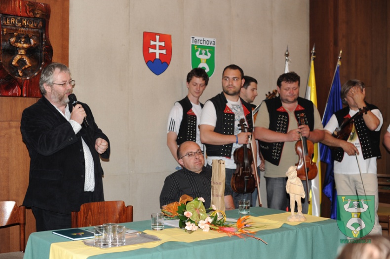 CMD 2010 26