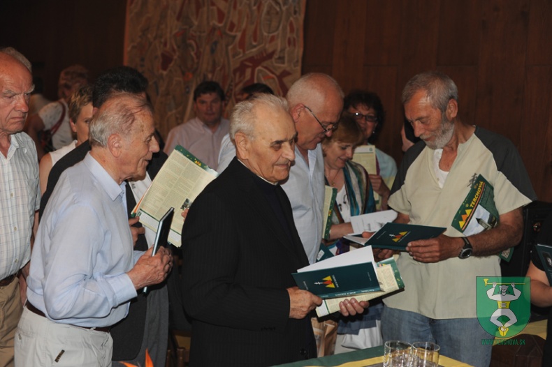 CMD 2010 29