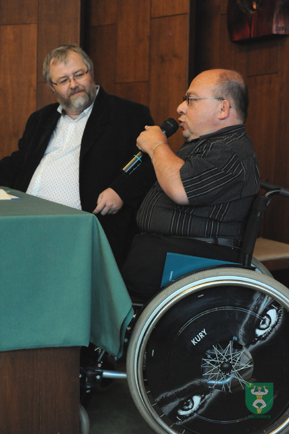 CMD 2010 6