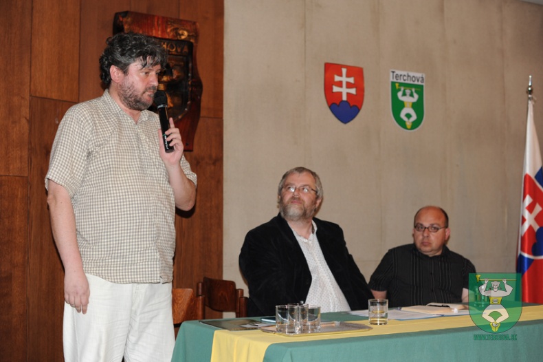 CMD 2010 18