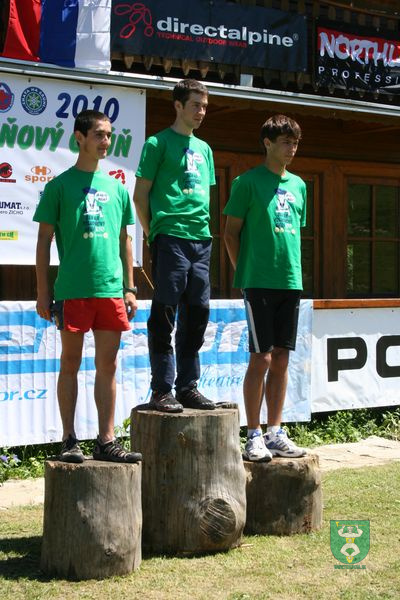 Beh 2010 38